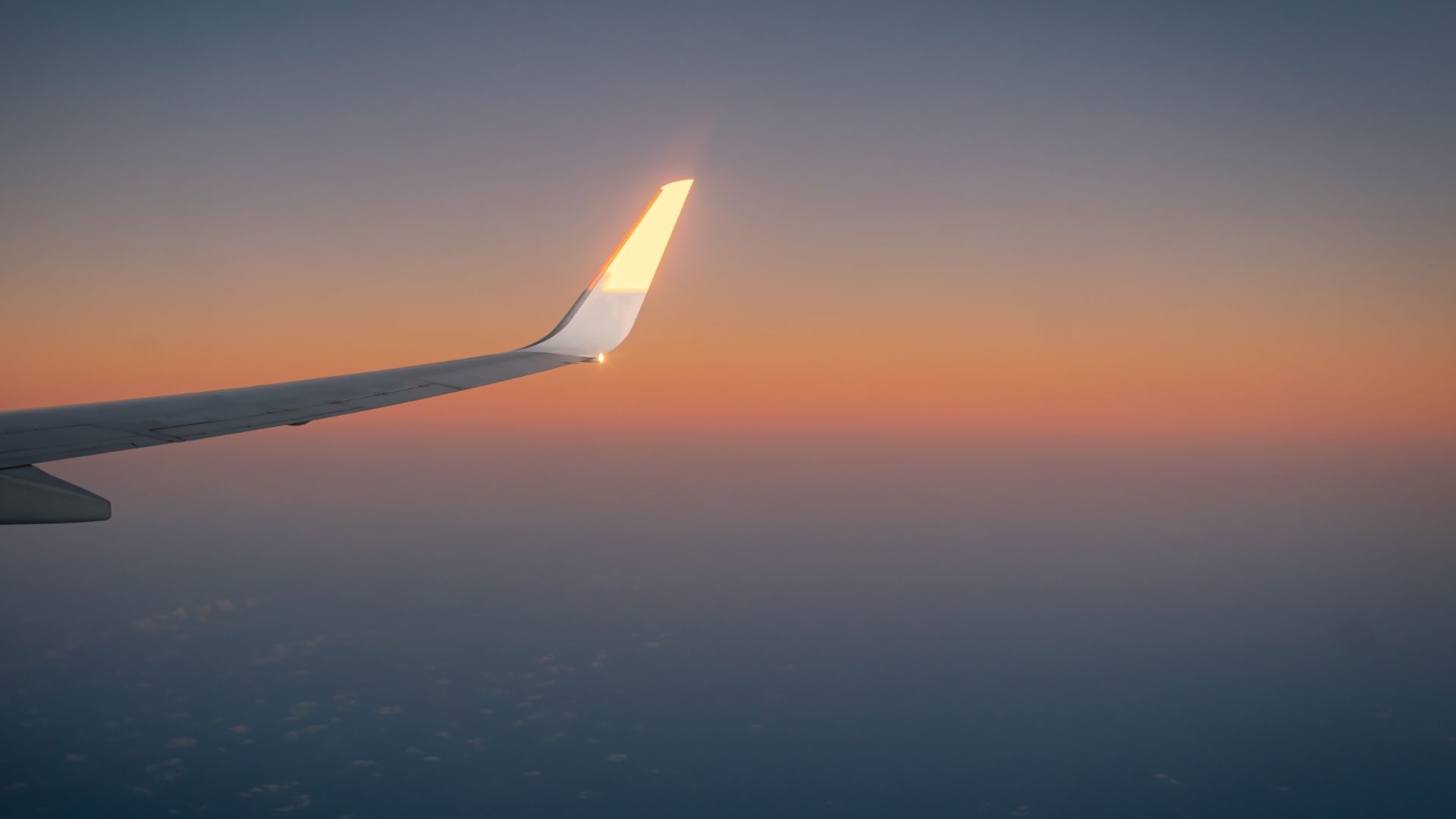 Malaysia Airlines Group Booking