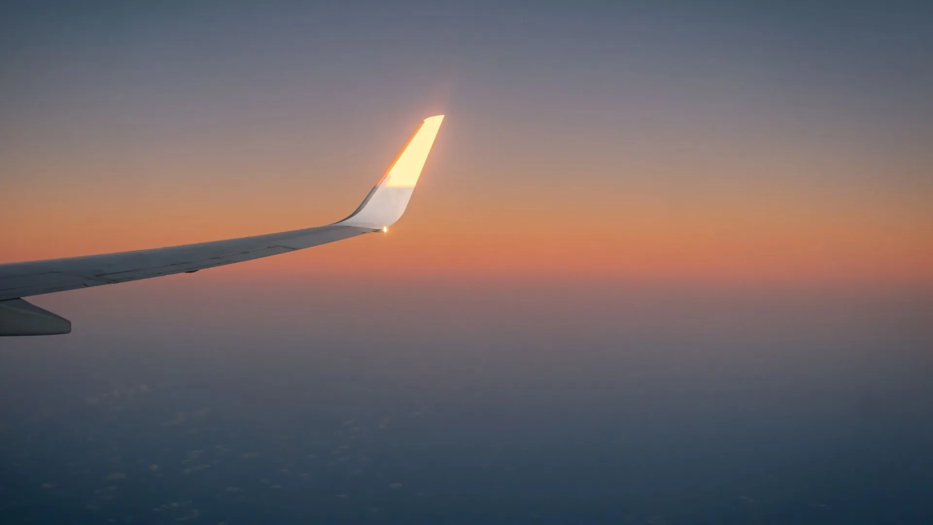 Brussels Airlines Group Travel