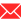 grouptravel
