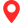grouptravel