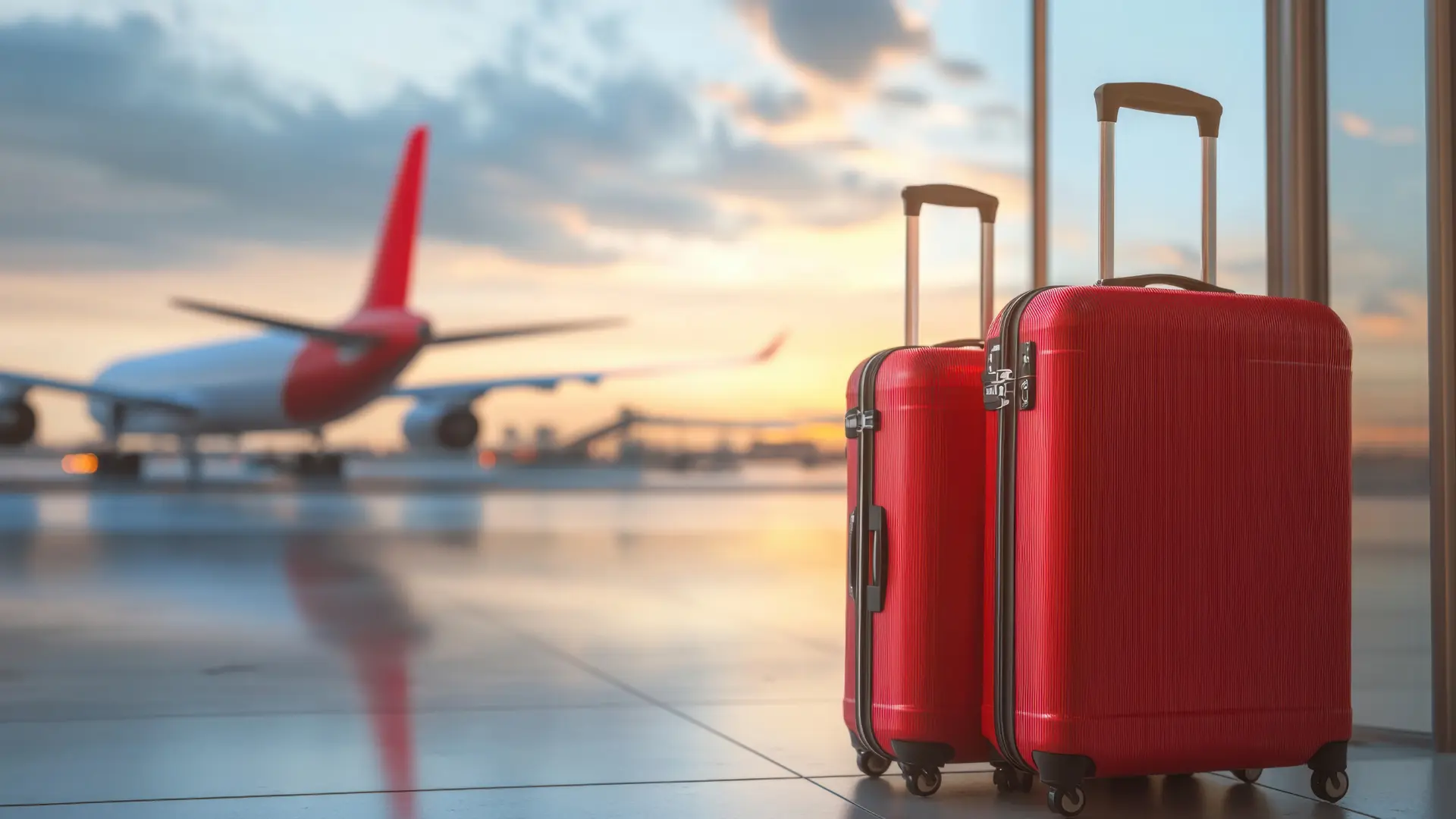Lufthansa Boarding Groups - A Comprehensive Guide