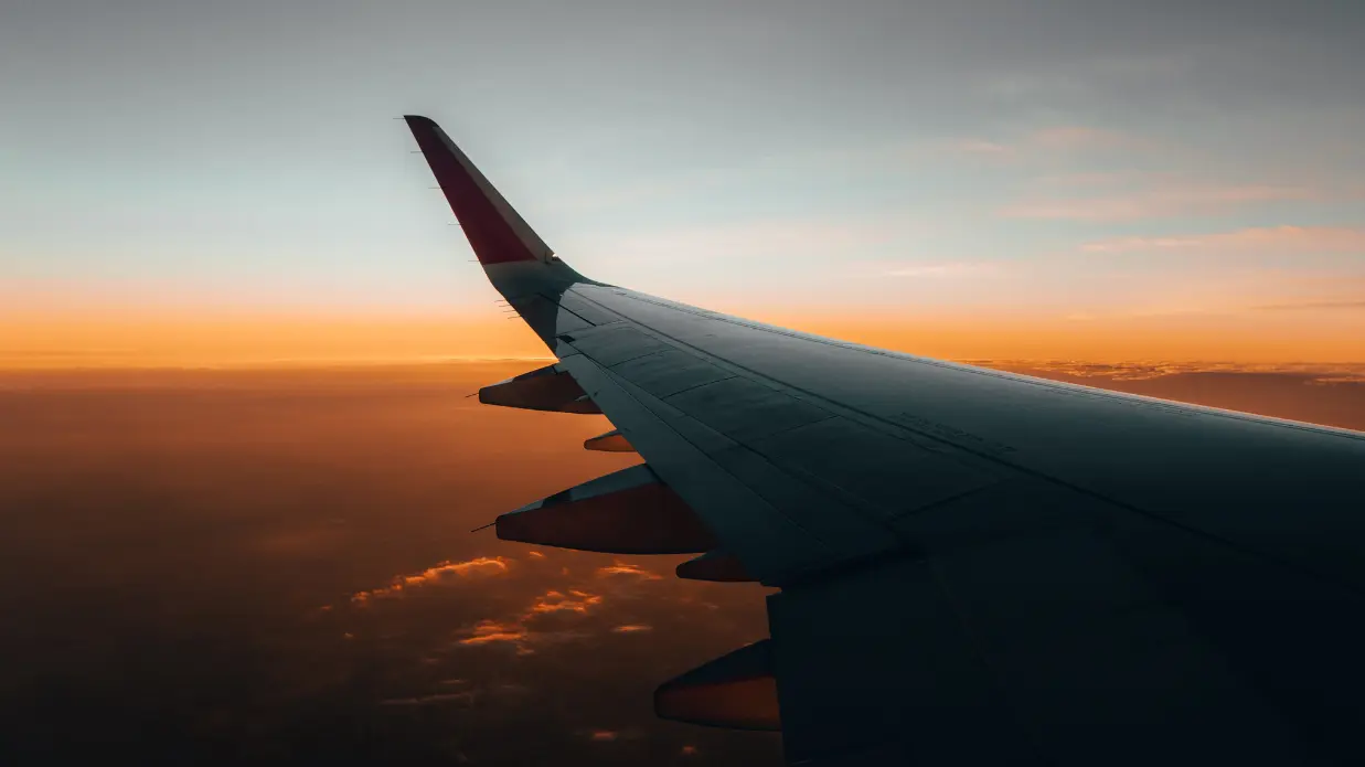 Do Airlines Give Discounts for Groups