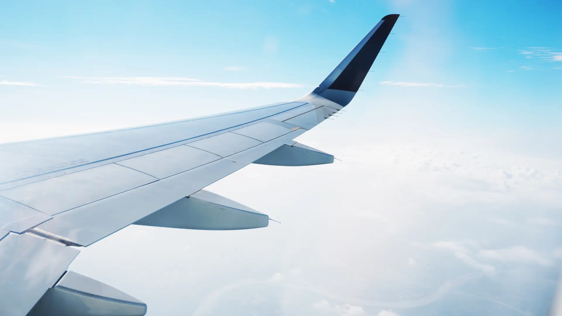 Do Airlines Offer Group Rates