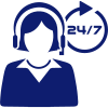 book icon 1