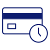 book icon 4