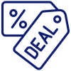 book icon 2