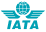 iata-logo