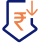 icon-2