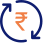 icon-3