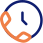 icon-4