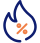 icon-5