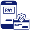 book icon 3