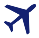 plane-icon