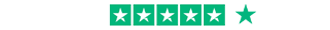 trustpilot